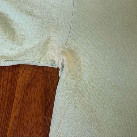 Simply Southern Small Long Sleeve T-Shirt - Picture 5 of 10